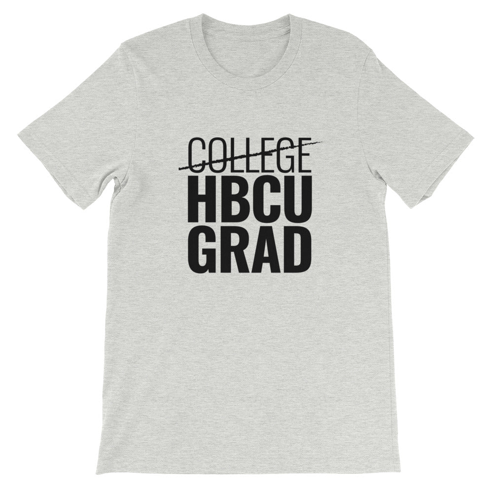 HBCU/College Grad