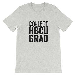 HBCU/College Grad