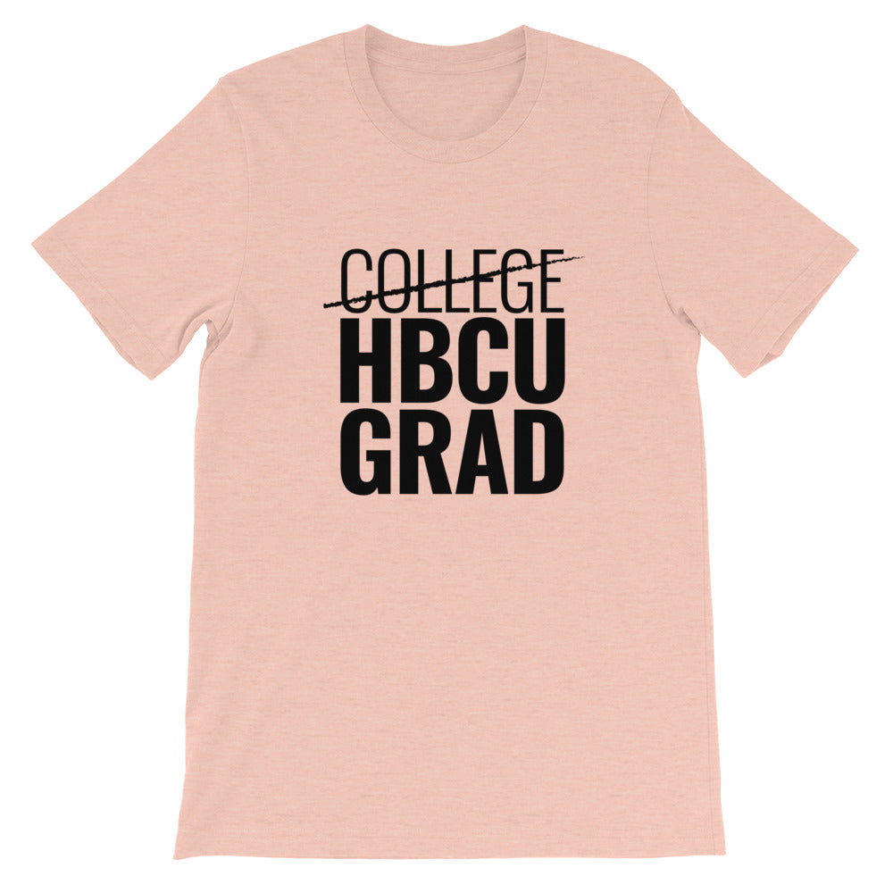 HBCU/College Grad