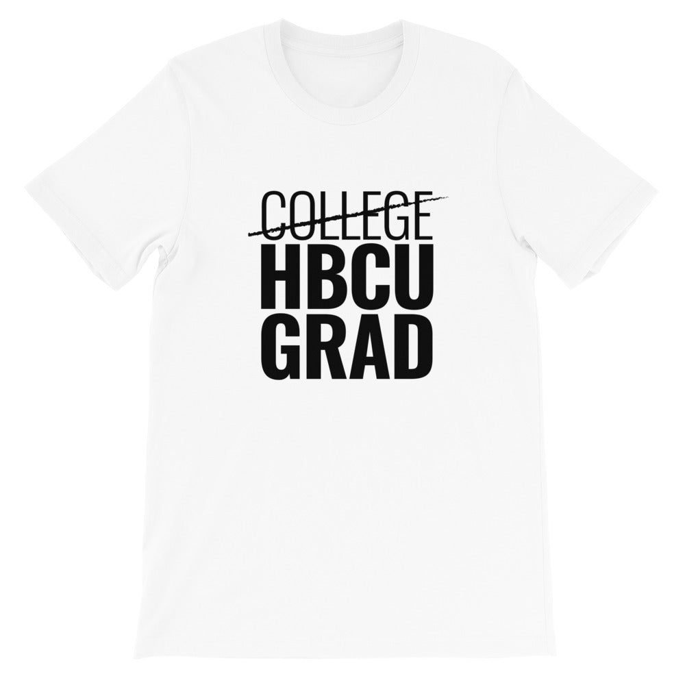 HBCU/College Grad