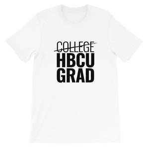 HBCU/College Grad