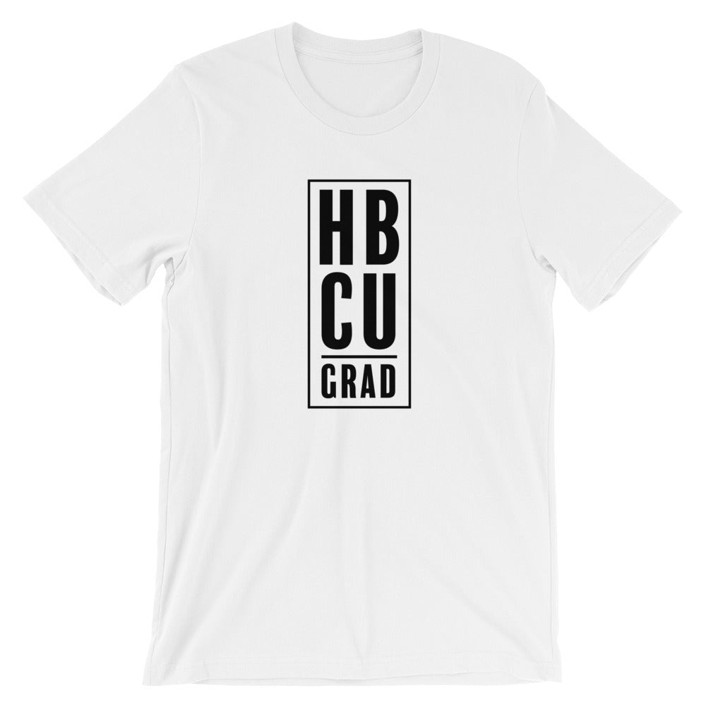 HBCU Grad