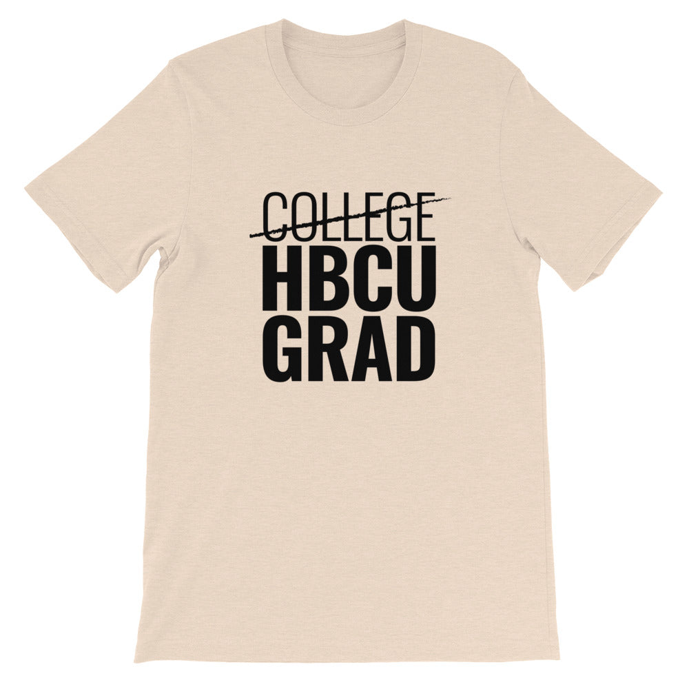 HBCU/College Grad