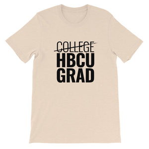 HBCU/College Grad