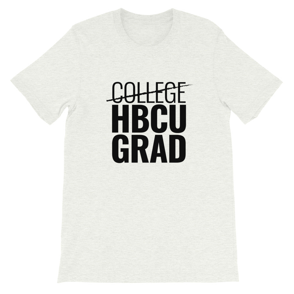 HBCU/College Grad