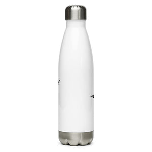 Faith Water Bottle