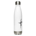 Faith Water Bottle