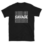 Savage T-Shirt
