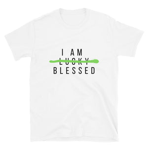 Blessed  T-Shirt