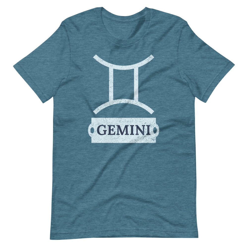 Gemini T-Shirt