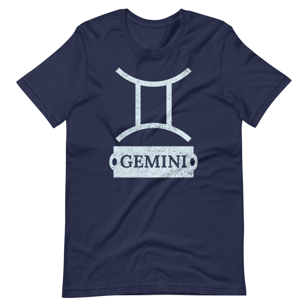 Gemini T-Shirt