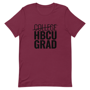 HBCU/College Grad