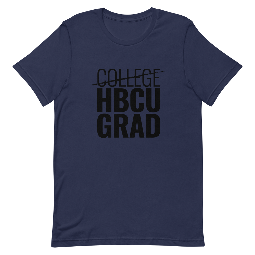 HBCU/College Grad