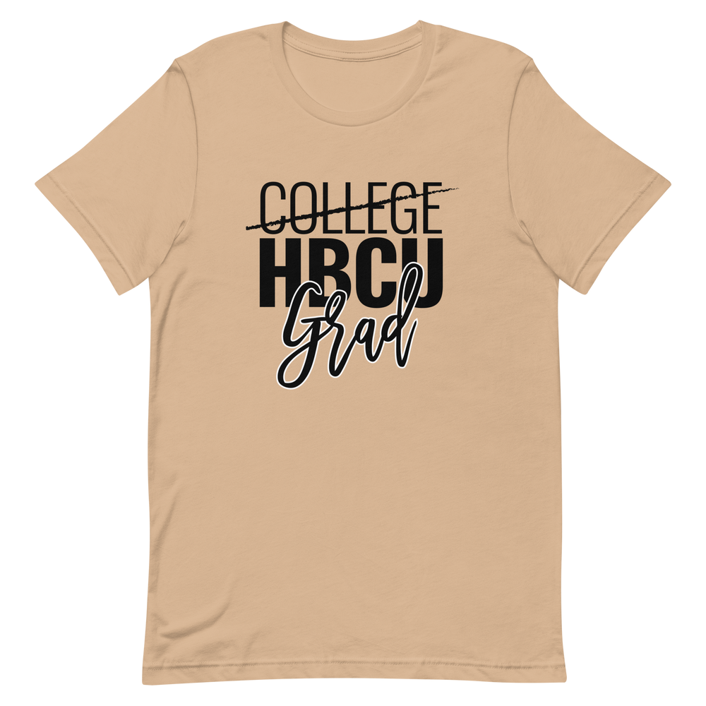 
                
                    Load image into Gallery viewer, HBCU Grad
                
            