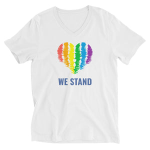 
                
                    Load image into Gallery viewer, Pride T-Shirt
                
            