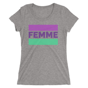 Femme