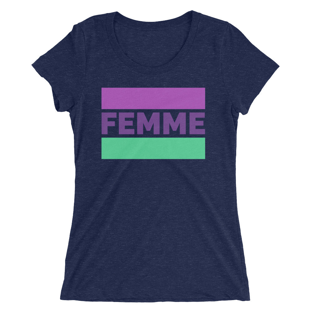 Femme