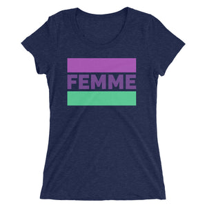 Femme