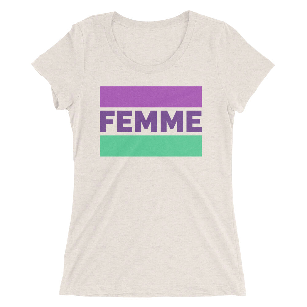 Femme