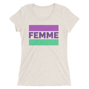 Femme