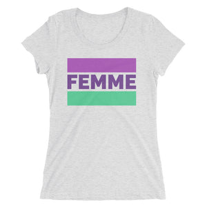 Femme